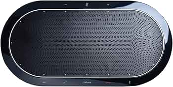 Jabra SPEAK 810 UC　7810-209 UC　7810-209 Jabra 810 SPEAK
